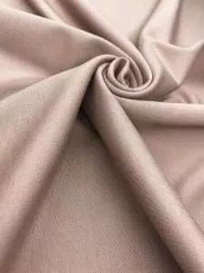Джерси “Sam” 450 гр 20752