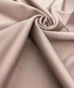 Джерси «Sam» 450 гр 20752