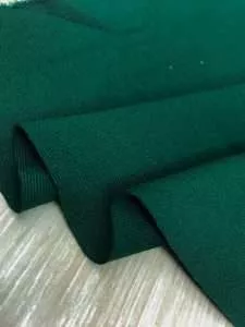 Джерси “Sam” 450 гр 20753
