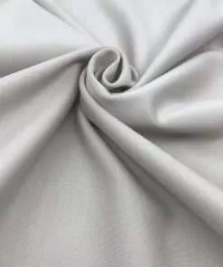 Джерси «Sam» 450 гр 21301