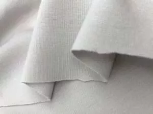Джерси “Sam” 450 гр 21301