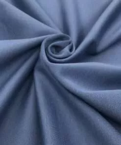 Джерси «Sam» 450 гр 21303