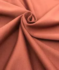 Джерси «Sam» 450 гр 21304