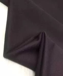Джерси «Sam» 450 гр 21305