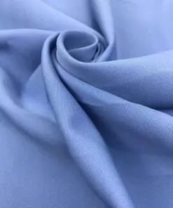 Ламборджини однотонная 11657