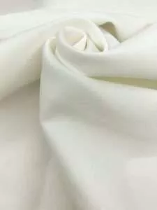 Ламборджини однотонная 11651