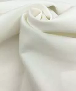 Ламборджини однотонная 11651