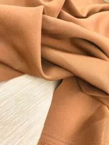Ламборджини однотонная 11655