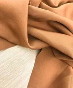 Ламборджини однотонная 11655