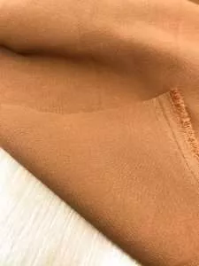 Ламборджини однотонная 11655