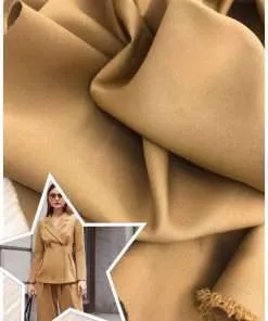 Ламборджини однотонная 11652