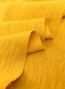 Манго Цея 22395