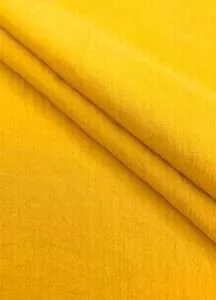 Манго Цея 22395