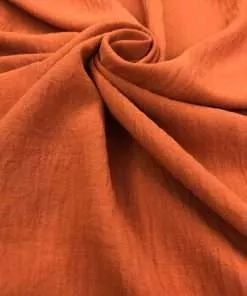 Манго Цея 22396