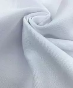 Хлопок Джинс «Super» ET82051