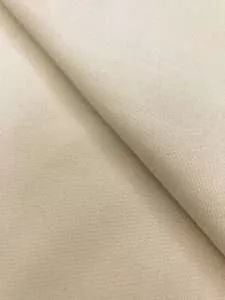 Ламборджини однотонная 34171