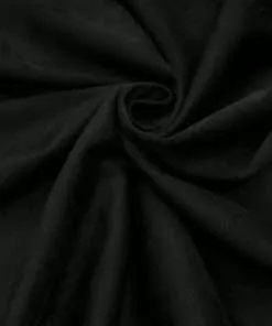 Замша двусторонняя 34115