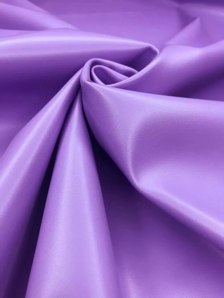 Эко Кожа “FASHION” 23262