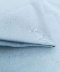 Джинсовое Полотно «Premium Tiffany» T3