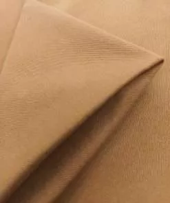 Джинсовое Полотно «Premium Tiffany» T4