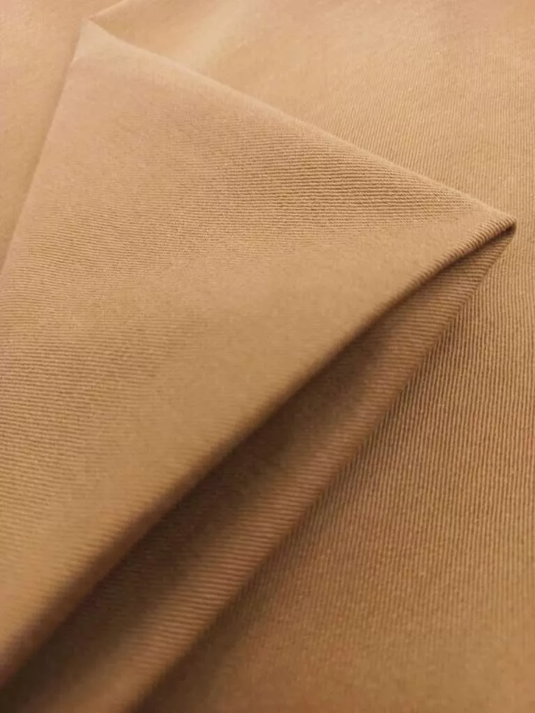 Джинсовое Полотно “Premium Tiffany” T4