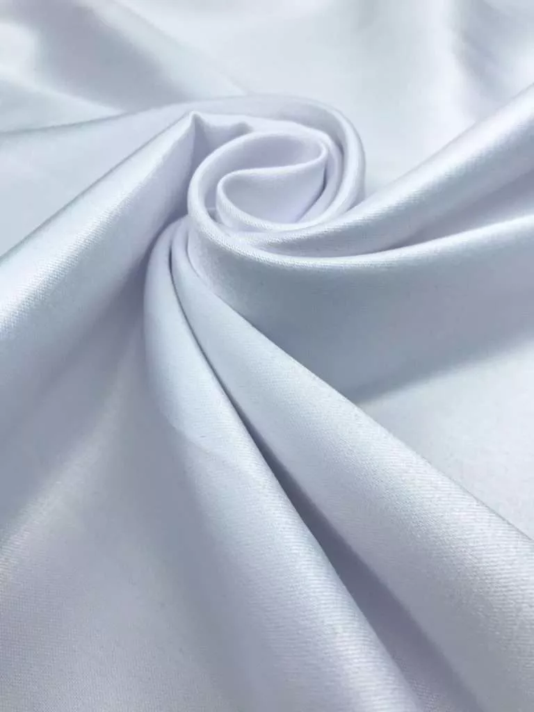 "Русский" атлас 2335C1