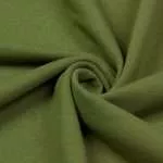 Футер 3х нитка диагональ BL00601