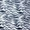 129336B5-7A6A-44B0-8277-44219438EB40