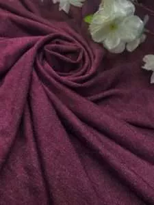 Вискоза (Кхамур) 04273