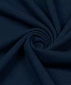 Футер 3х нитка диагональ BL00607