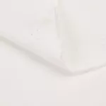 Штапель “Famous”LP2