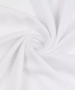 Штапель “Famous”LP1