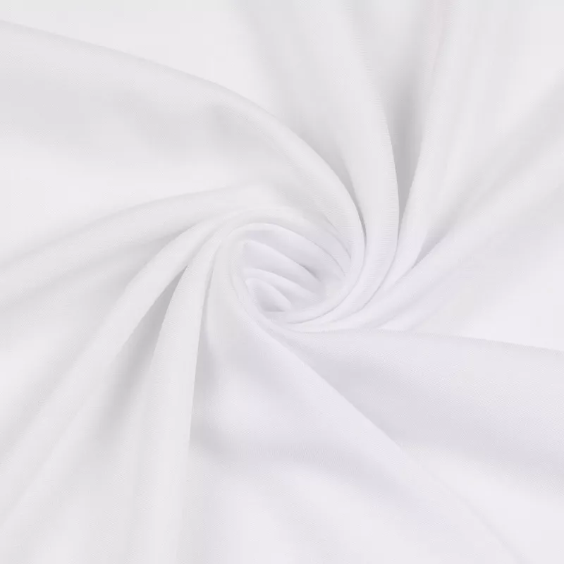 Штапель “Famous”LP1