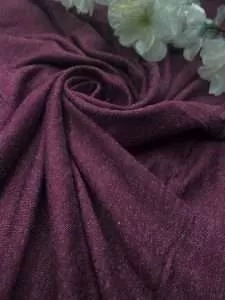 Вискоза (Кхамур) 04276