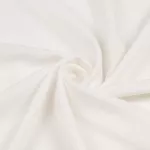 Штапель “Famous”LP2