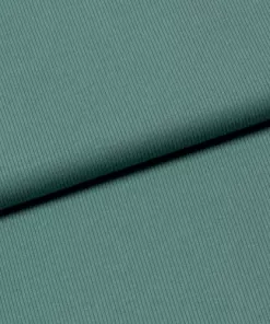 Кашкорсе 3х нитка BL06