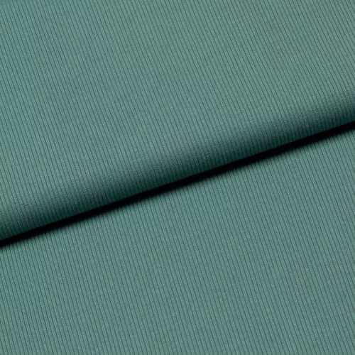 Кашкорсе 3х нитка BL06