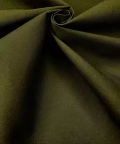 Лён (SLUB) 36833