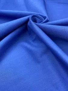 Лён (SLUB) 36837