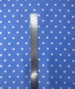 Штапель принт Е6471
