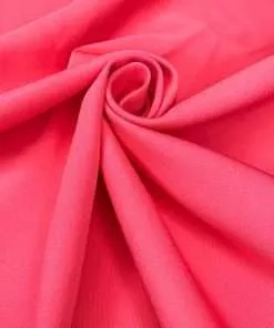 Ламборджини 381915