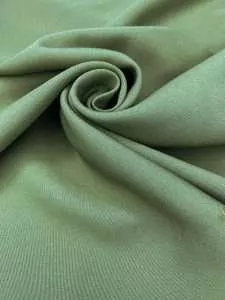Ламборджини 38191