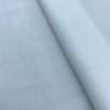 EE1EA615-A5CF-4939-8970-EC879093519A
