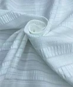 Трикотаж РИБАНА SOFT RIB 238910С