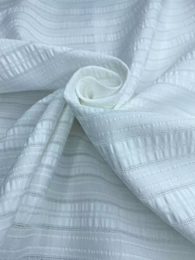 Трикотаж РИБАНА SOFT RIB 238910С