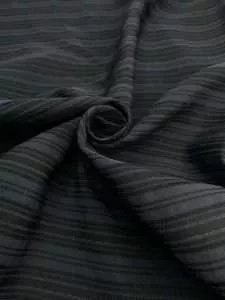 Трикотаж РИБАНА SOFT RIB 238910С