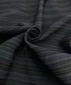 Трикотаж РИБАНА SOFT RIB 238910С