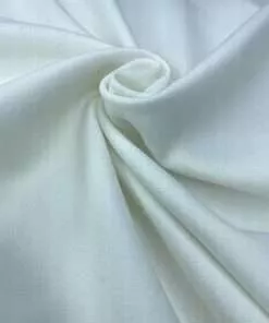 Джерси «Sam» 450 гр 23893