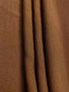 Манго Цея 2372B9