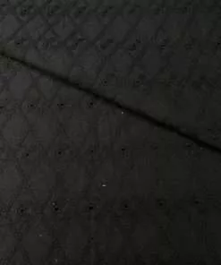 Хлопок  шитьё FG52445D#3